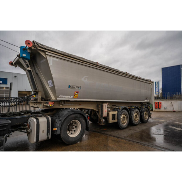 2020 جرانالو OTHERS-45132851