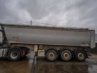 2020-granalu-others-1409407-45132852