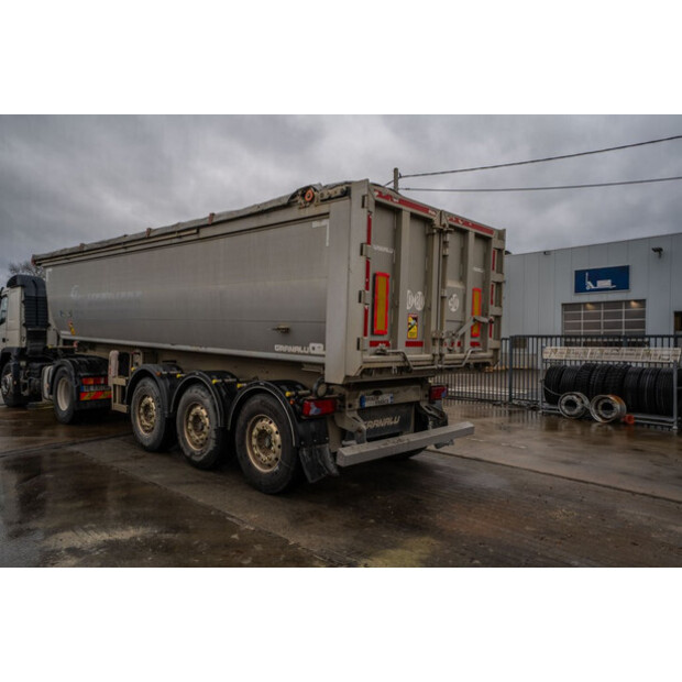 2020 جرانالو OTHERS-45132853