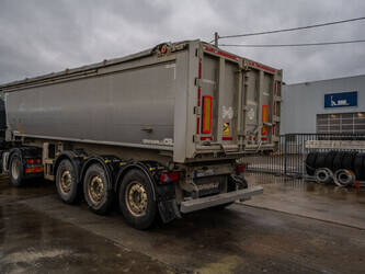 2020-granalu-others-1409407-45132853