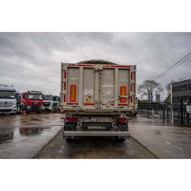 2020 جرانالو OTHERS-45132854