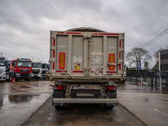 2020-granalu-others-1409407-45132854