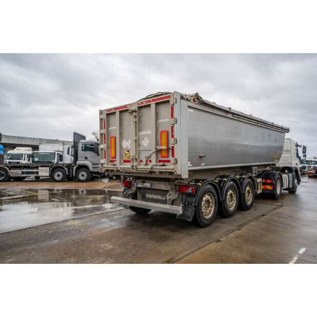 2020 جرانالو OTHERS-45132855