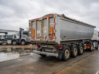 2020-granalu-others-1409407-45132855