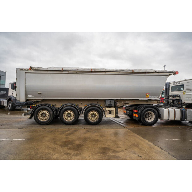 2020 جرانالو OTHERS-45132856