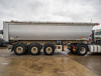 2020-granalu-others-1409407-45132856