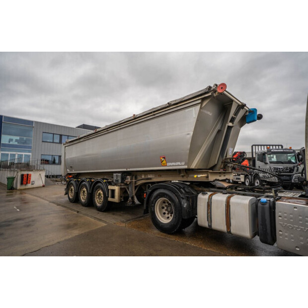 2020 جرانالو OTHERS-45132857