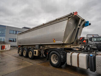 2020-granalu-others-1409407-45132857