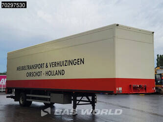 2002-floor-fl0-12-10k1-city-tailgate-45132858