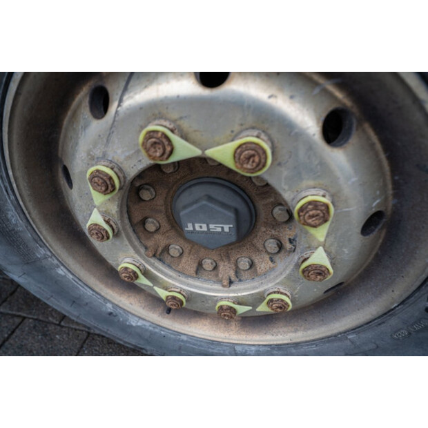 2020 جرانالو OTHERS-45132859