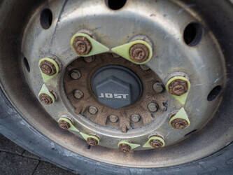 2020-granalu-others-1409407-45132859