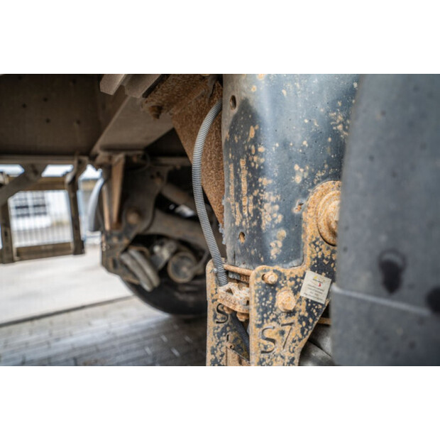 2020 جرانالو OTHERS-45132860