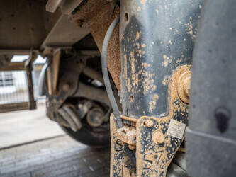 2020-granalu-others-1409407-45132860