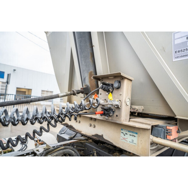 2020 جرانالو OTHERS-45132861