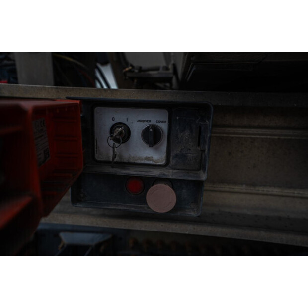 2020 جرانالو OTHERS-45132862