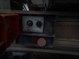 2020-granalu-others-1409407-45132862