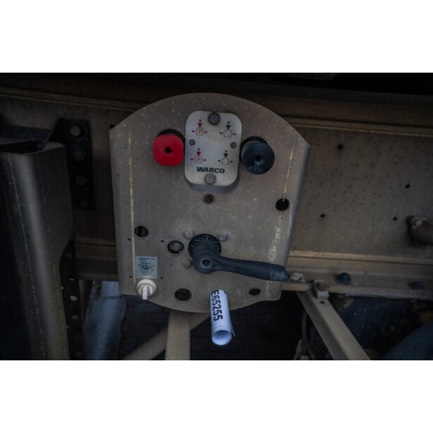 2020 جرانالو OTHERS-45132863