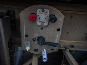 2020-granalu-others-1409407-45132863