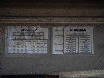 2020-granalu-others-1409407-45132864