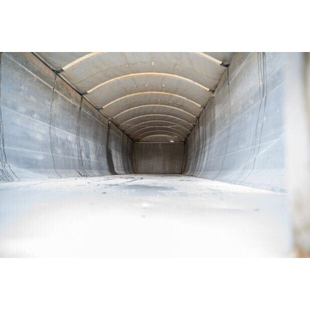 2020 جرانالو OTHERS-45132865