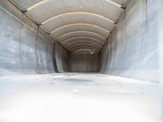 2020-granalu-others-1409407-45132865