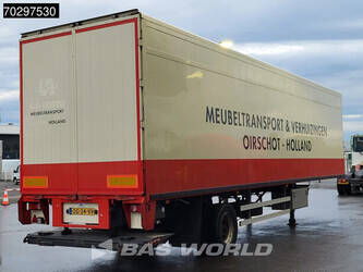 2002-floor-fl0-12-10k1-city-tailgate-45132868