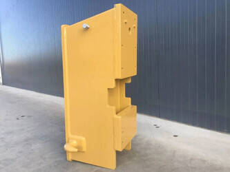 2025-caterpillar-12m3-1409408-45132875