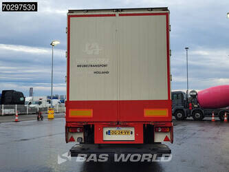 2002-floor-fl0-12-10k1-city-tailgate-45132877