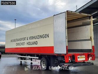 2002-floor-fl0-12-10k1-city-tailgate-45132878