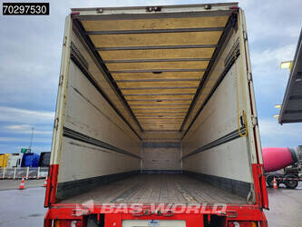 2002-floor-fl0-12-10k1-city-tailgate-45132879