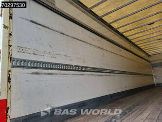 2002-floor-fl0-12-10k1-city-tailgate-45132880