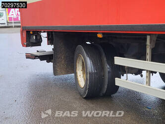 2002-floor-fl0-12-10k1-city-tailgate-45132881