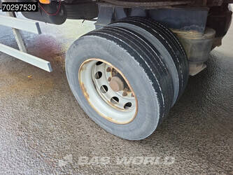 2002-floor-fl0-12-10k1-city-tailgate-45132882