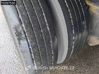 2002-floor-fl0-12-10k1-city-tailgate-45132883