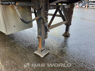 2002-floor-fl0-12-10k1-city-tailgate-45132888