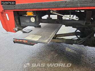 2002-floor-fl0-12-10k1-city-tailgate-45132893