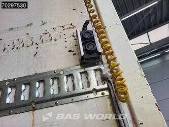 2002-floor-fl0-12-10k1-city-tailgate-45132897