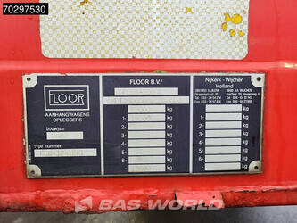 2002-floor-fl0-12-10k1-city-tailgate-45132898