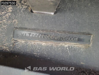 2002-floor-fl0-12-10k1-city-tailgate-45132899