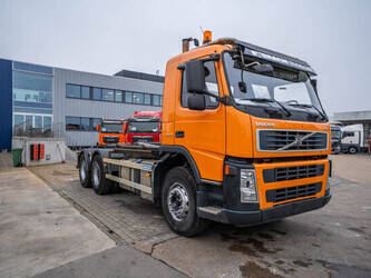 2009-volvo-fm-330-1409410-45132901