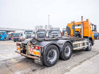 2009-volvo-fm-330-1409410-45132903