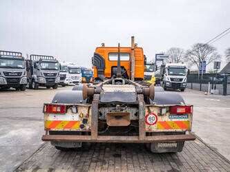 2009-volvo-fm-330-1409410-45132904