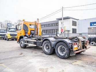 2009-volvo-fm-330-1409410-45132905