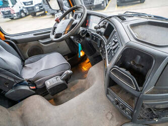 2009-volvo-fm-330-1409410-45132910