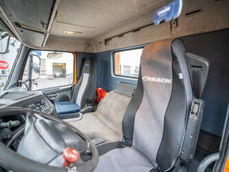 2009-volvo-fm-330-1409410-45132911