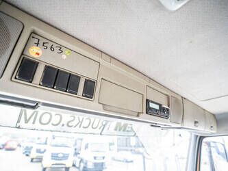 2009-volvo-fm-330-1409410-45132913