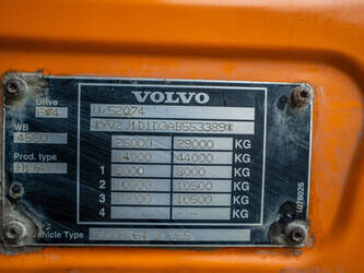 2009-volvo-fm-330-1409410-45132916