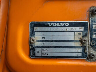 2009-volvo-fm-330-1409410-45132917