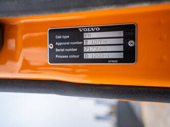 2009-volvo-fm-330-1409410-45132918