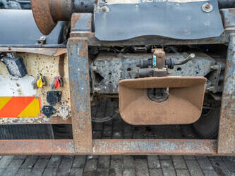 2009-volvo-fm-330-1409410-45132919